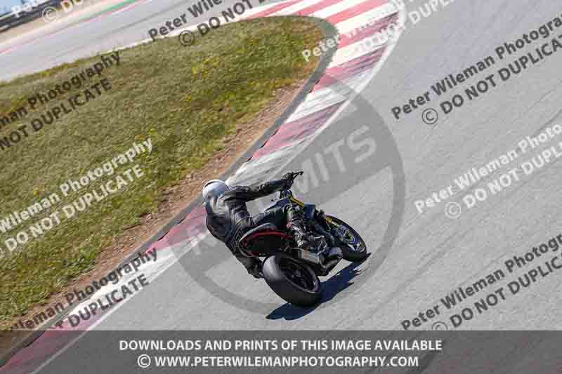 May 2024;motorbikes;no limits;peter wileman photography;portimao;portugal;trackday digital images